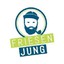 Friesen Junge