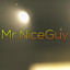 Mr.NiceGuy