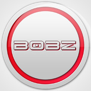 Boosted Here avatar