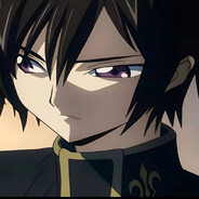 Взаимная Похвала