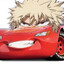 ka-chan