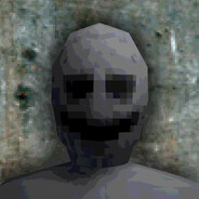 Tabe's avatar