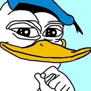 Winner Avatar