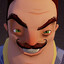 Onionih CSGOSKINS