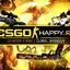 csgo-happy:модератор#2