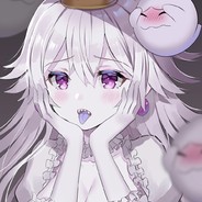 Big Avatar