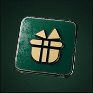 TD