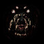 reap  %