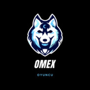 1961Omex1961