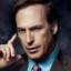 Saul Goodman