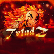 BerenDay avatar