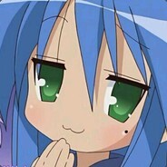 闪电公主 (o˘◡˘o)