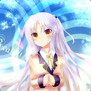 立华奏 | YOSHINO.DATE
