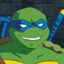 Leonardo
