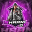 Youtube | Shaani OP