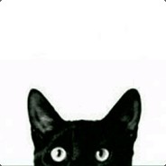 假酒喝多头好疼