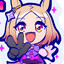 I Love NTR (Narita Top Road)