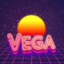 Vega