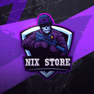 NIX-Store-CS