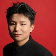 我言秋日胜春朝