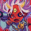 Steam avatar