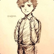 妖魔鬼怪快离开