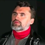 Matti alavaiko avatar