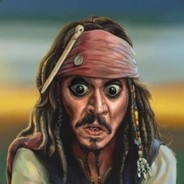 BAOTR