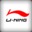 Li Ning
