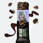 Protein Bar