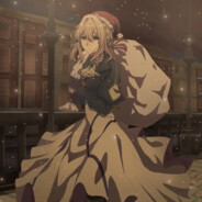 你知道我做的饭有多香