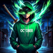 カフィ / KaFiV3 PL