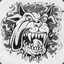 ◄WandeRing_Dog►