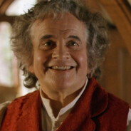 ByльBa_Вэгинс