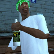 қотақбас бля...