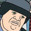 Avatar of XyPh3r
