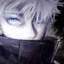 dazl