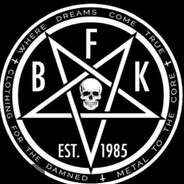 BFKK