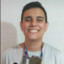 EnzolitoBr