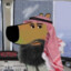 Osama BinAmChillen