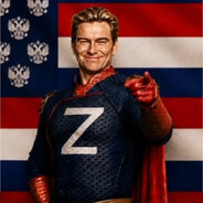 Super ZOW