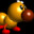 wiggler