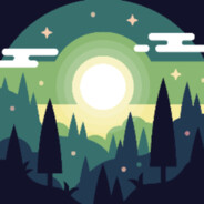 dekoi - steam id 76561197960269440