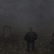 back A terrible time