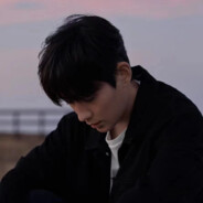 满山的猴子我腚最红