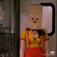 退役奥特之母在线k