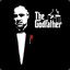 The10godfather