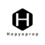 Hopyoprop