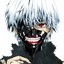 Kaneki - kun