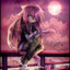 Fluttershy